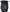 Durable Jiu-Jitsu Backpack – Waterproof Gi Pocket, Expandable Wet Compartment, Multi-Pocket MMA Gym Bag