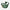 frontpack green