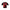 Smokey Red Rashguard