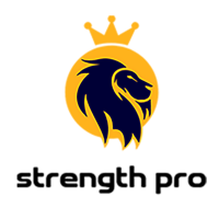 My Strength Pro
