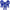 Strength Pro | BJJ Gi Adult | Brazilian Jiu Jitsu Gi Prolight Grappling | 450 GSM Blue