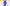 Strength Pro | BJJ Gi Adult | Brazilian Jiu Jitsu Gi Prolight Grappling | 450 GSM Blue
