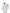 350 GSM Brazilian Jiu Jitsu Gi White Kimono - Strength Pro