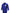 350 GSM Brazilian Jiu Jitsu Gi Blue Kimono - Strength Pro