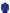 350 GSM Brazilian Jiu Jitsu Gi Blue Kimono - Strength Pro
