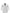 450 GSM Brazilian Jiu Jitsu Gi White Kimono – Strength Pro
