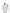 450 GSM Brazilian Jiu Jitsu Gi White Kimono – Strength Pro