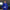 Strength Pro | BJJ Gi Adult | Brazilian Jiu Jitsu Gi Prolight Grappling | 450 GSM Blue
